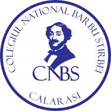 CN Barbu Știrbei